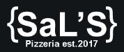 Sal's Pizzaeria