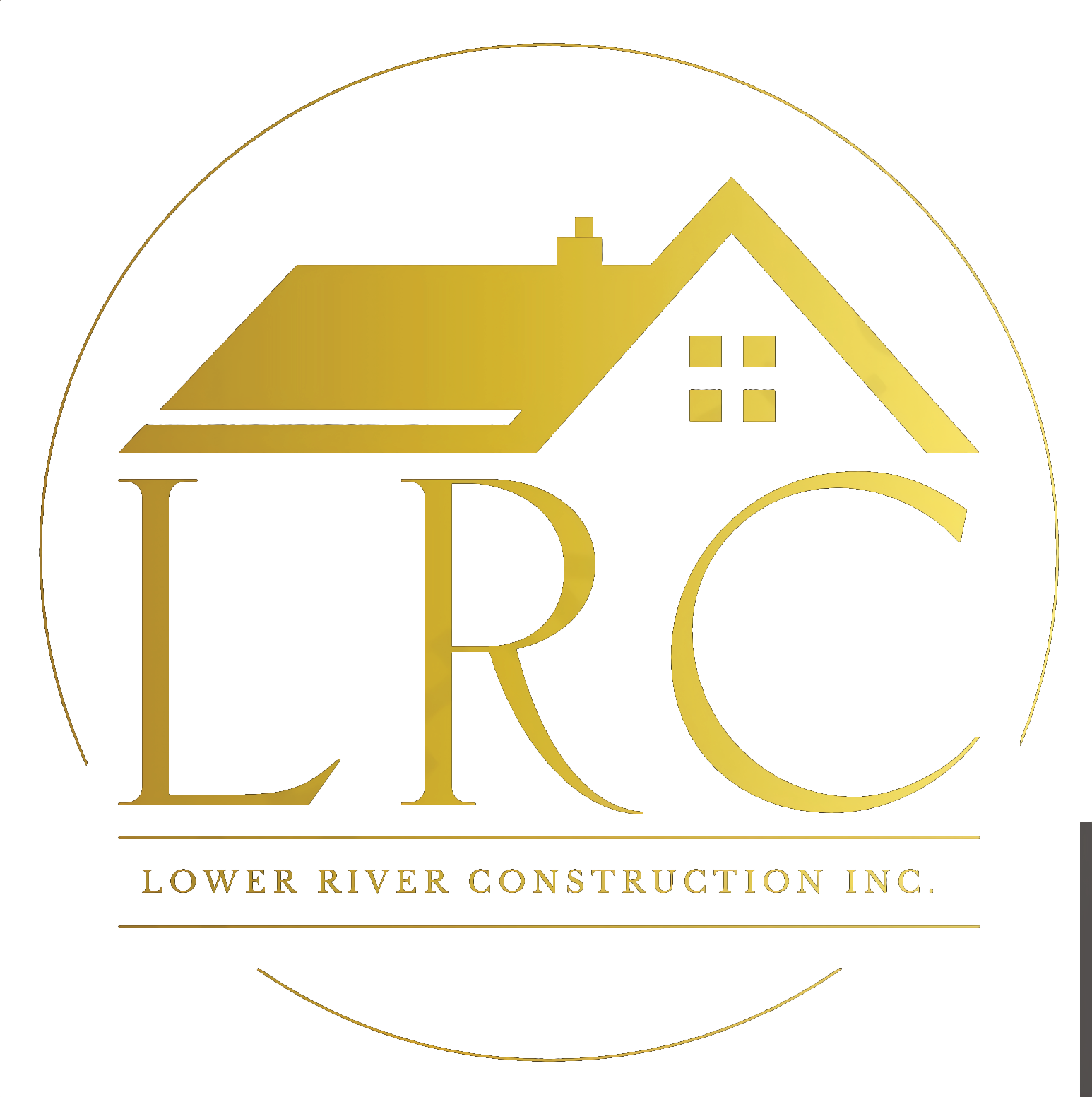 Lower River Construction