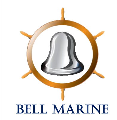 Bell Marine