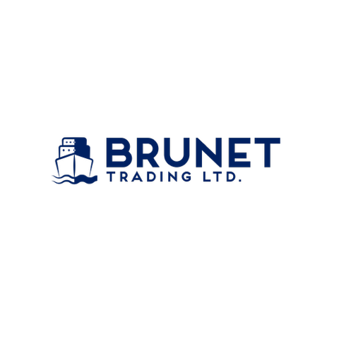 Brunet Trading Ltd.