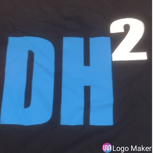 DH2