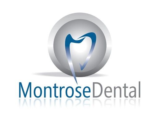 Montrose Dental