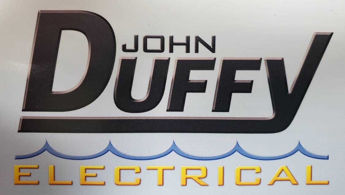 Duffy Electrical