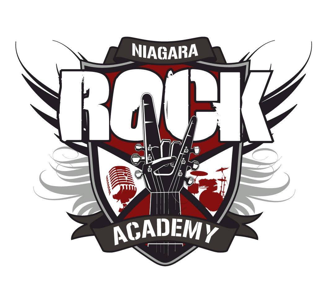 Niagara Rock Academy