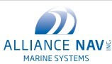 Alliance Nav Inc.