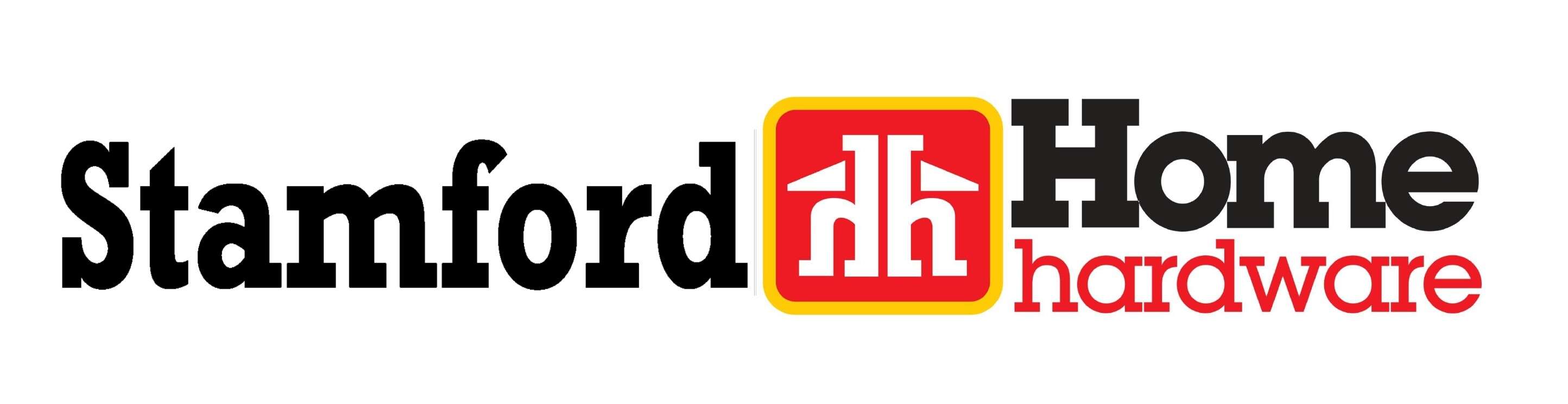 Stamford Home Hardware