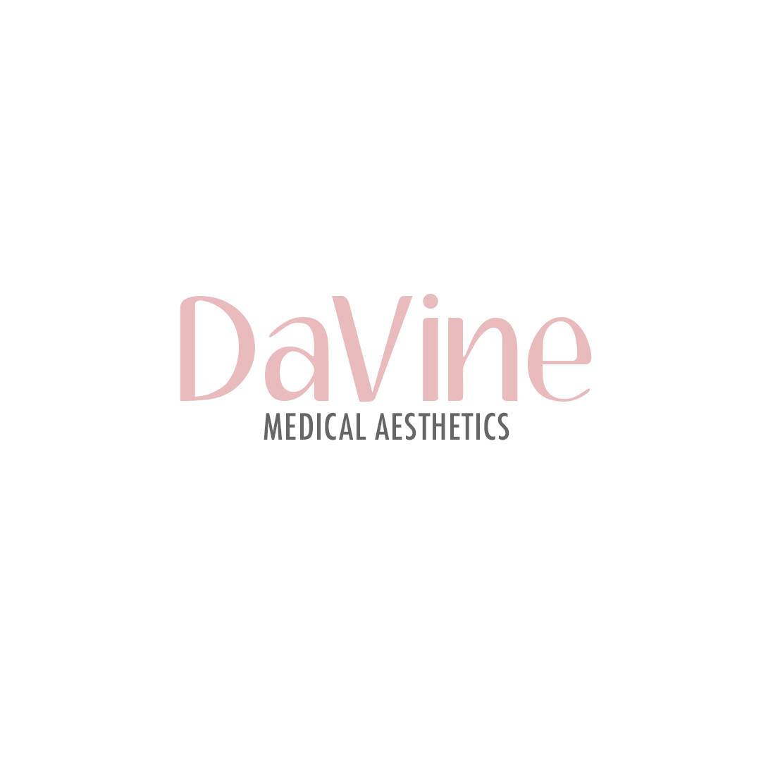 DaVine Medical Aesthetics