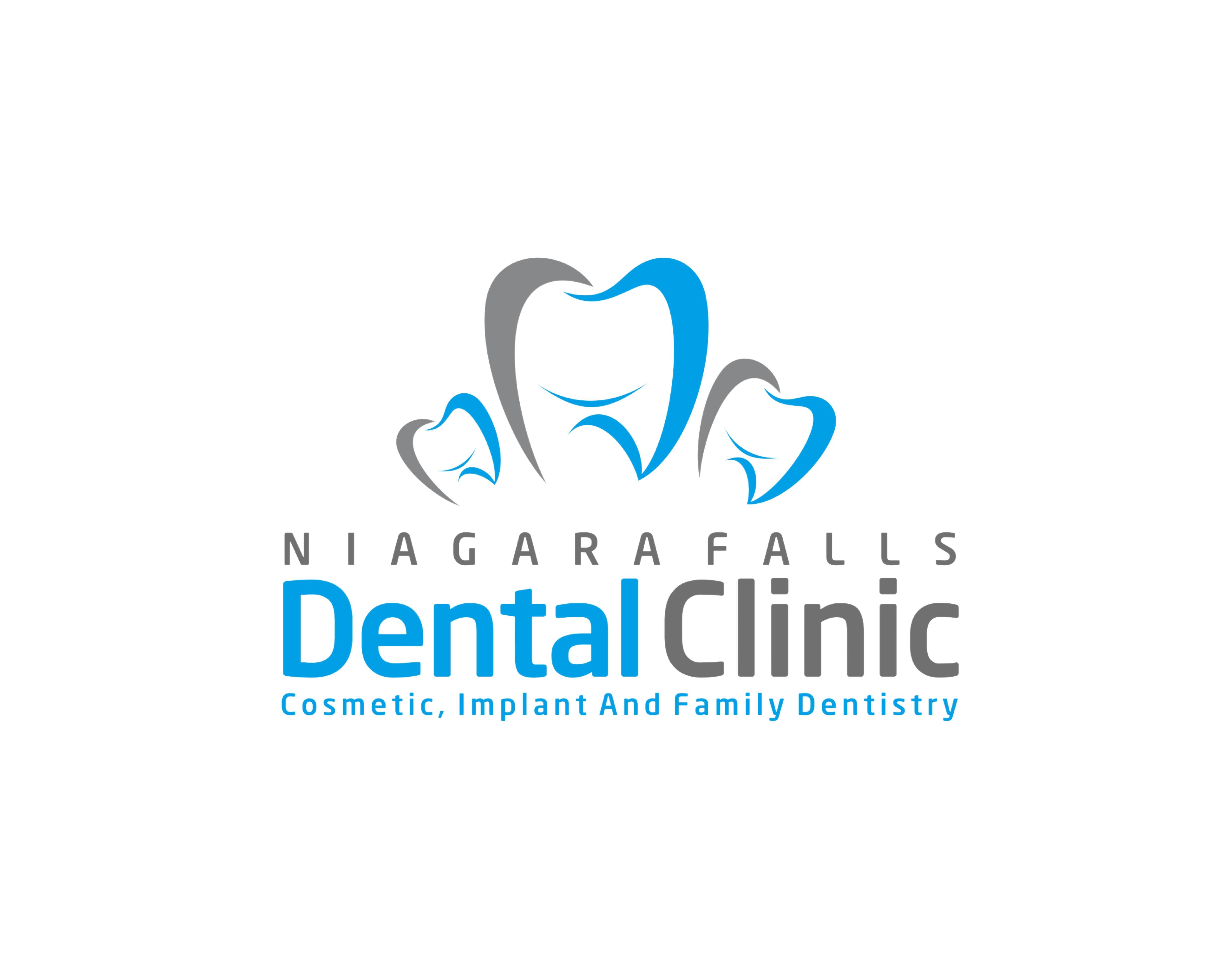 Niagara Falls Dental Clinic