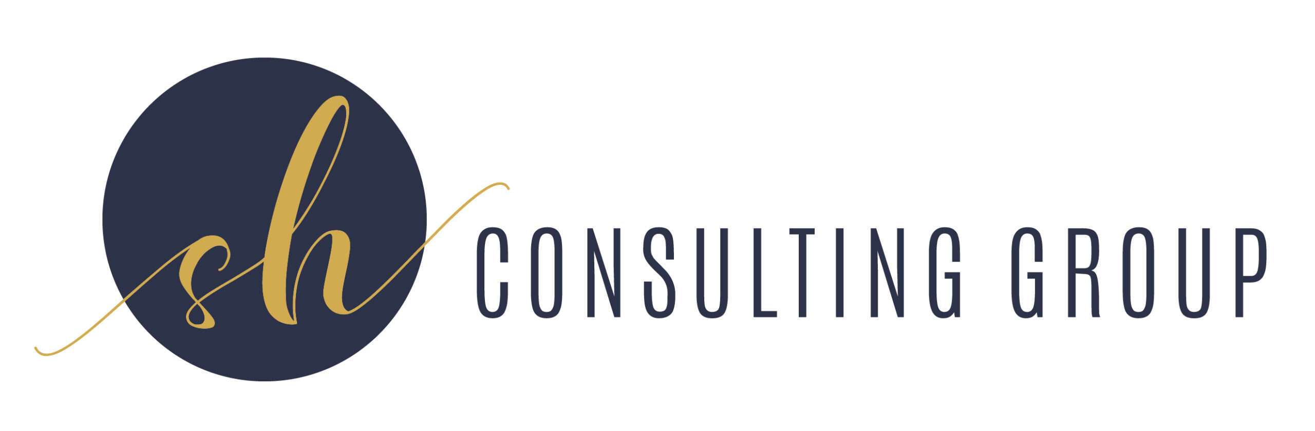 SH Consulting Group