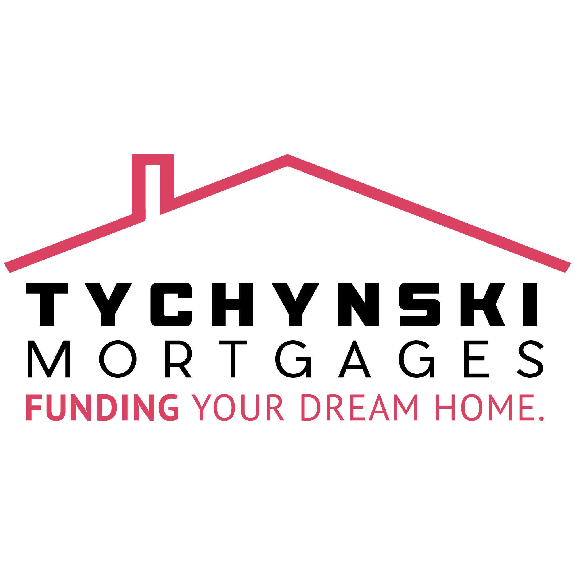 Tychynski Mortgages