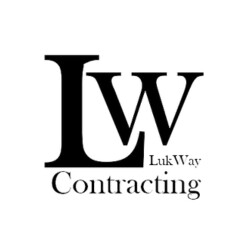 Lukway Contracting