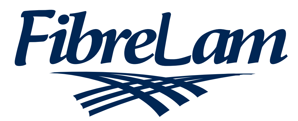 FiberLam