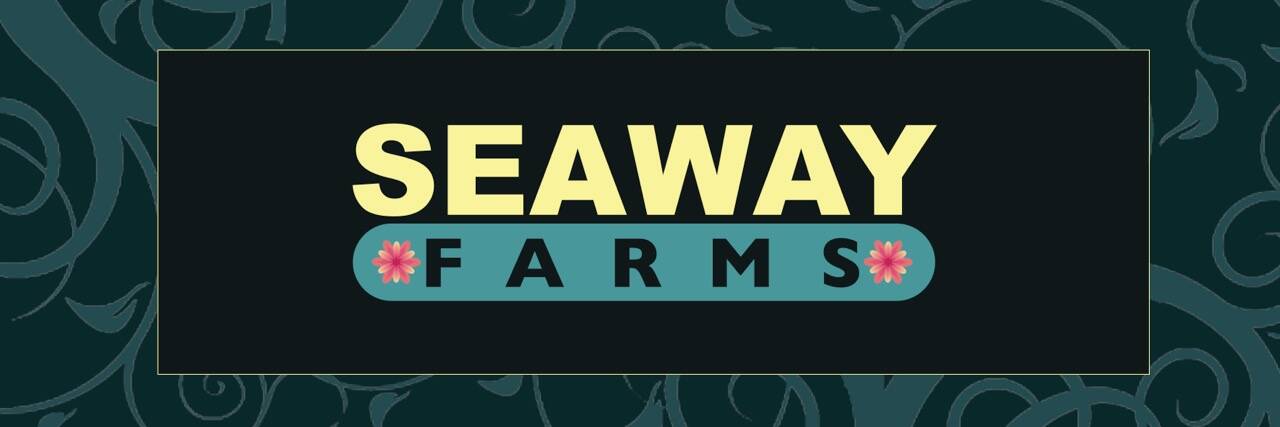 Seaway Farms 