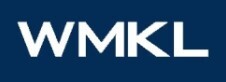 WMKL