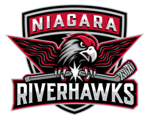 The Official Site of the Niagara Riverhawks
