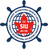 SEAFARERS’ INTERNATIONAL UNION OF CANADA