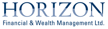Horizon Financial Weath Management Ltd.