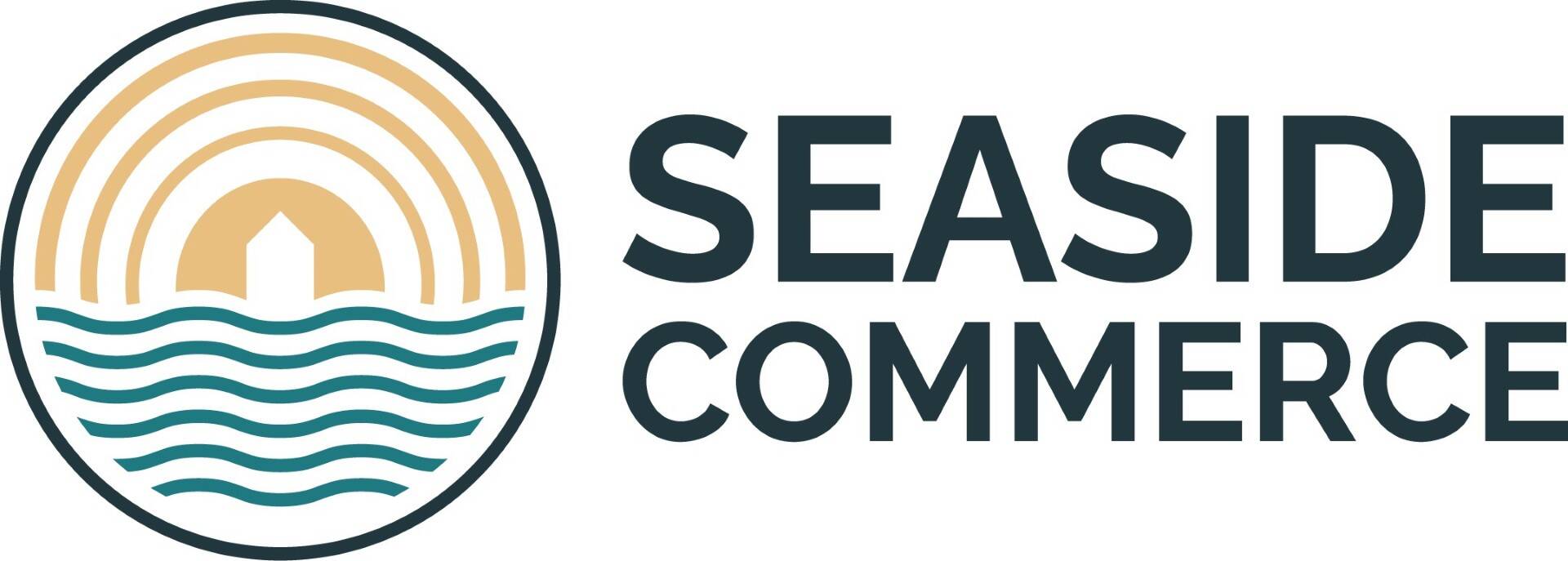 Seaside Commerce