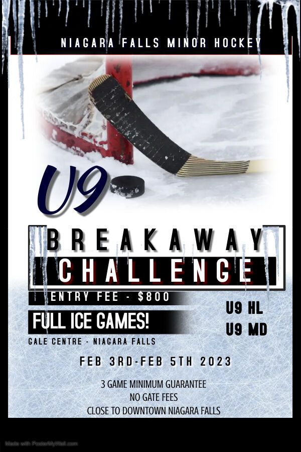 U9_Breakaway_Challenge.jpg