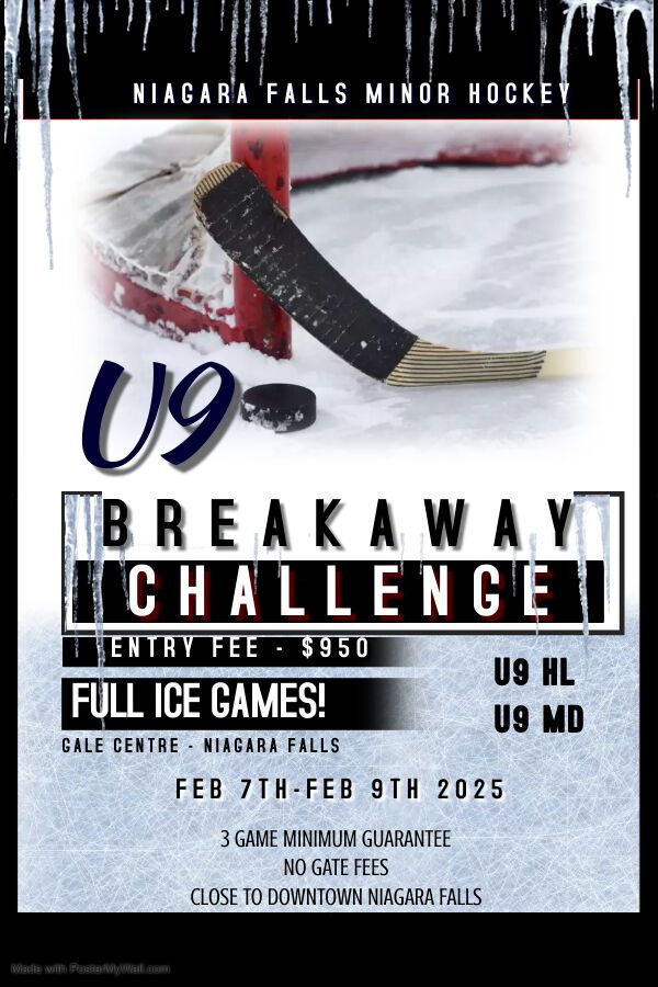 Breakaway_Flyer_2025.jpg