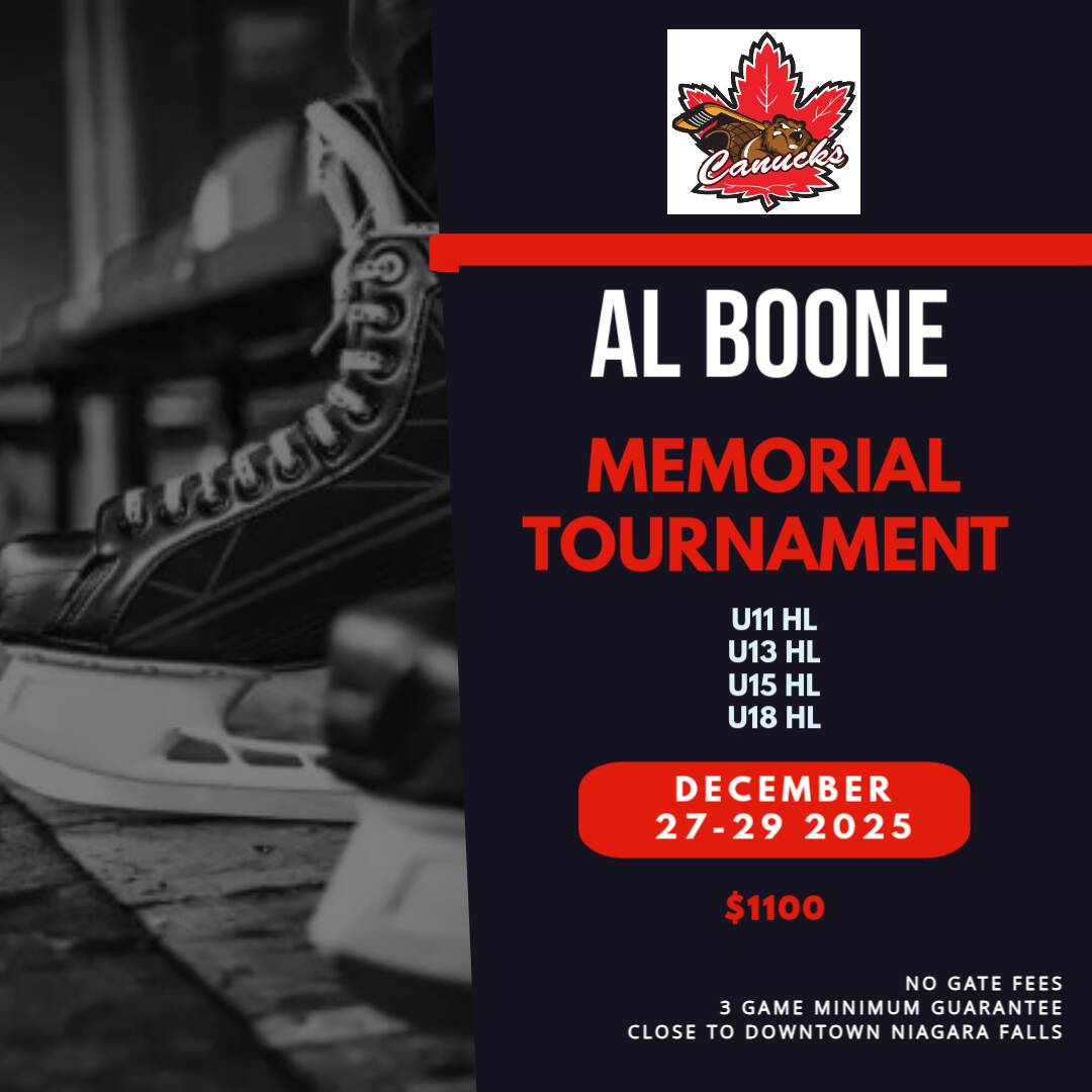 Al_Boone_Flyer_2025.jpg