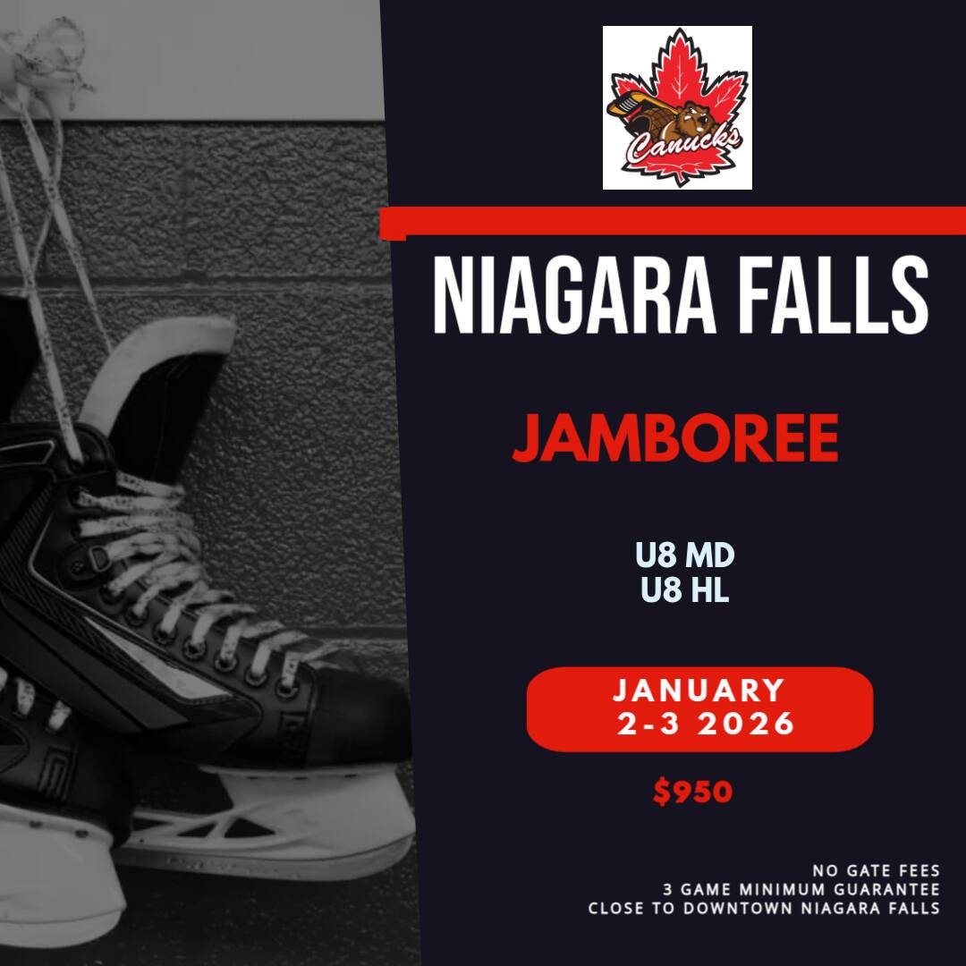 Jamboree_Flyer_2026.jpg