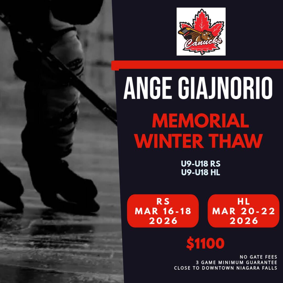 Ang_Giajnorio_Flyer_2026.jpg